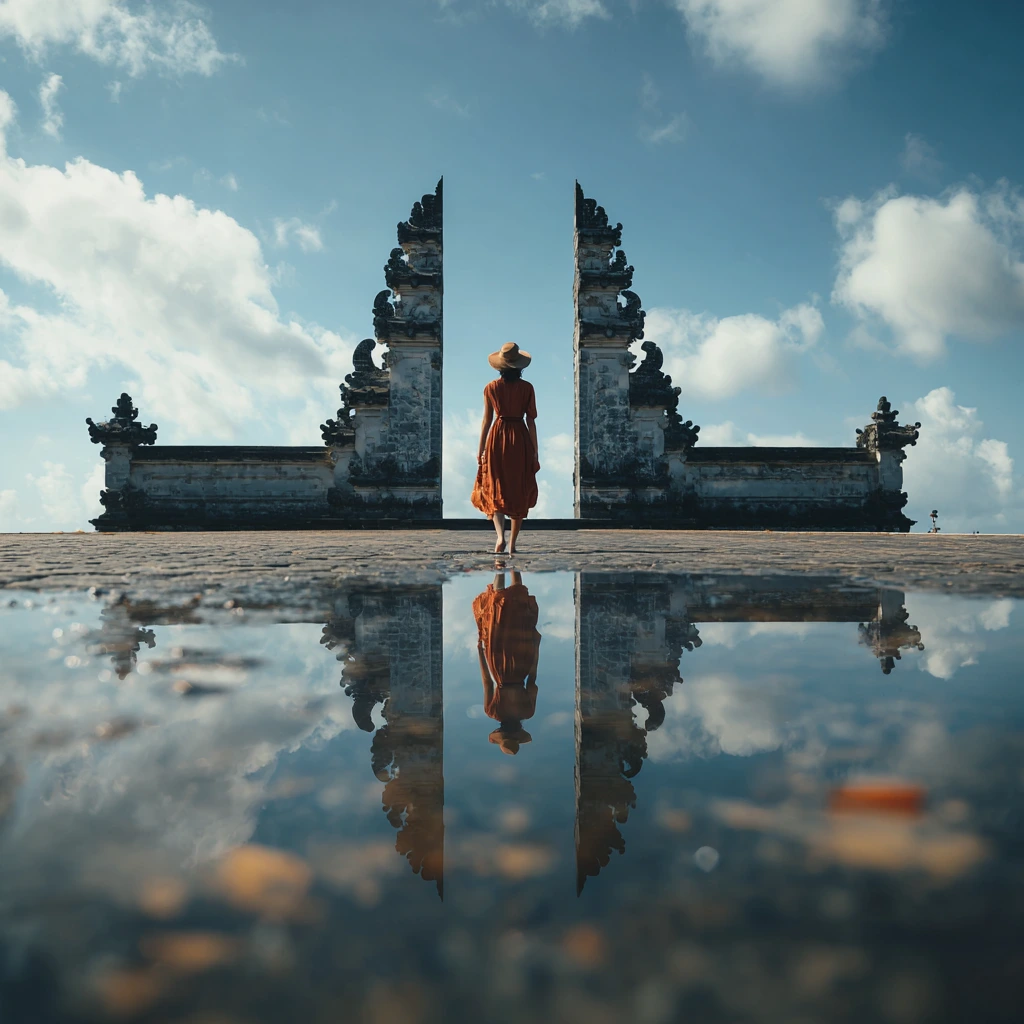 Bali Spirit & Wellness